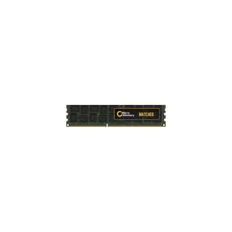 CoreParts 64GB Memory Module for HP Reference: MMXHP-DDR4D0003