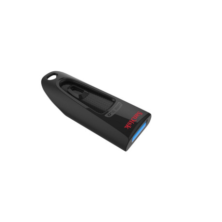 Sandisk Ultra USB 3.0 32GB Reference: SDCZ48-032G-U46