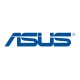 Asus Laptop Spare Part Battery Reference: W128782239
