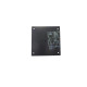 HP VESA mount adapter for HP Référence: W126676443