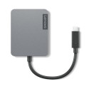 Lenovo USB-C Travel Hub Gen2 Référence: W126823530