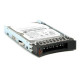 Lenovo 1.8TB 10K 12 Gb SAS2.5HDD Référence: 00MN526