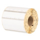 Zebra Label roll 50.8 x 25.4mm Référence: 3007842-T