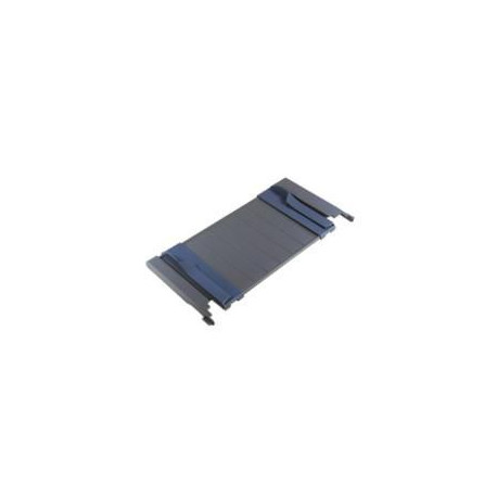 Epson Sheet Guide Assy Reference: 1302557