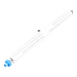 Lexmark Transfer Roller Référence: 40X7582