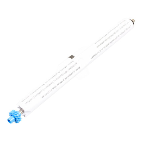 Lexmark Transfer Roller Référence: 40X7582