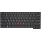 Lenovo FLCHYKB-BLBKUS Référence: FRU01YP280