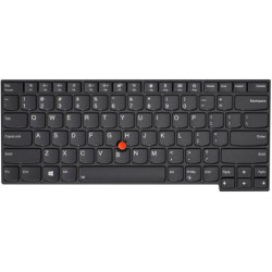 Lenovo FLCHYKB-BLBKUS Référence: FRU01YP280
