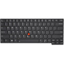 Lenovo FLCHYKB-BLBKUS Référence: FRU01YP280