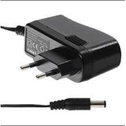 Yealink universal EU-PLUG Substitute Reference: 115778
