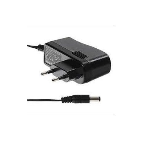 Yealink universal EU-PLUG Substitute Reference: 115778