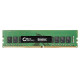 CoreParts 16GB Module for Lenovo Reference: MMLE082-16GB