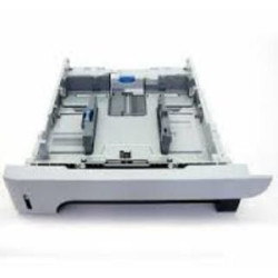 HP Tray 2 Paper Cassette Reference: RM1-8056-000CN 