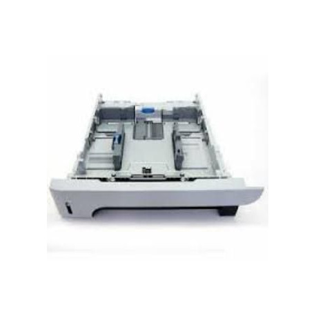 HP Tray 2 Paper Cassette Reference: RM1-8056-000CN 