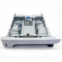 HP Tray 2 Paper Cassette Reference: RM1-8056-000CN [Reconditionné par le constructeur]