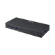 Acer Vero Mst Dock M33 100W Pd - Référence: W129035733