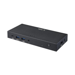 Acer Vero Mst Dock M33 100W Pd - Référence: W129035733