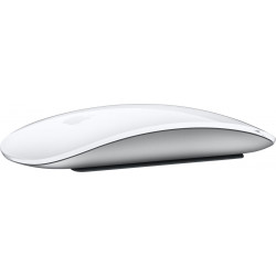 Apple Magic Mouse - Mouse - Reference: W126509907