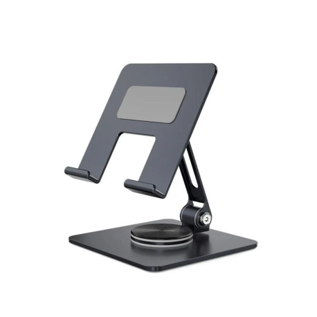 Capture Foldable 360-degree rotating Référence: W129331393