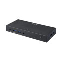 Acer Vero Mst Dock M33 100W Pd - Référence: W129035733