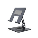 Capture Foldable 360-degree rotating Référence: W129331393