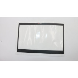 Lenovo LCD Bezel sheet IR SLIM Référence: W125638781