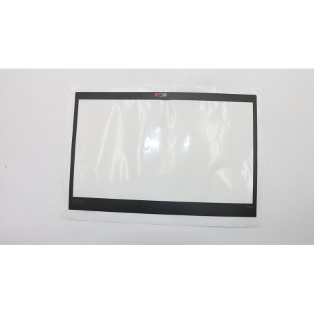 Lenovo LCD Bezel sheet IR SLIM Référence: W125638781