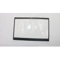 Lenovo LCD Bezel sheet IR SLIM Référence: W125638781
