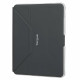 Targus Pro-Tek Clear Case for iPad Référence: W128869102