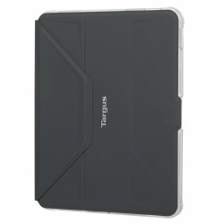 Targus Pro-Tek Clear Case for iPad Référence: W128869102