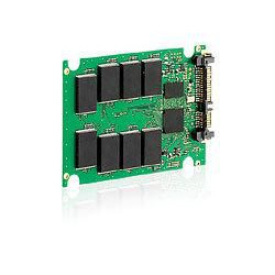 HP 100GB 3G SATA MLC SFF Référence: RP000130556