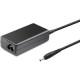 MicroBattery Power Adapter for Samsung Reference: MBXSA-AC0003