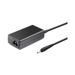 MicroBattery Power Adapter for Samsung Reference: MBXSA-AC0003