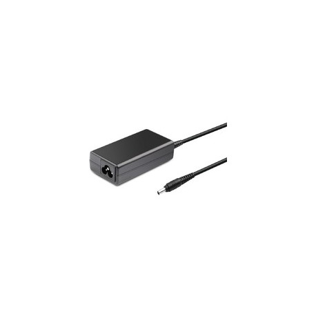 MicroBattery Power Adapter for Samsung Reference: MBXSA-AC0003