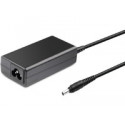 MicroBattery Power Adapter for Samsung Reference: MBXSA-AC0003