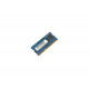 CoreParts 4GB Memory Module Reference: MMXKI-DDR3SD0001