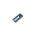 CoreParts 4GB Memory Module Reference: MMXKI-DDR3SD0001