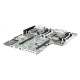 HP DL380 G8 System Board Assembly Référence: RP000131208