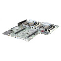 HP DL380 G8 System Board Assembly Référence: RP000131208