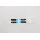 Lenovo LCD adhesive tape for Lenovo Référence: W125889692