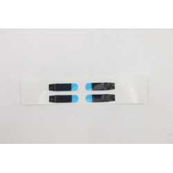 Lenovo LCD adhesive tape for Lenovo Référence: W125889692