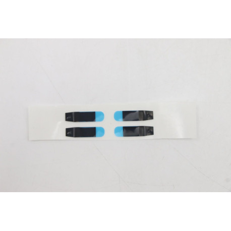 Lenovo LCD adhesive tape for Lenovo Référence: W125889692