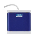 Omnikey USB reader 5022 CL Reference: R50220318-DB