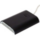 Omnikey R5427Contactless RFID - USB Reference: R54270101