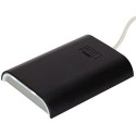 Omnikey R5427Contactless RFID - USB Reference: R54270101