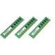 MicroMemory 12GB KIT DDR3 1333MHZ ECC Reference: MMH1021/12G