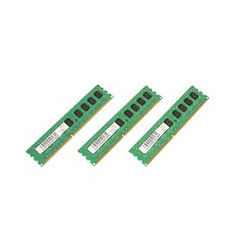 MicroMemory 12GB KIT DDR3 1333MHZ ECC Reference: MMH1021/12G