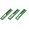 MicroMemory 12GB KIT DDR3 1333MHZ ECC Reference: MMH1022/12G
