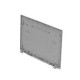 HP SPS-LCD BACK COVER WWAN Référence: W128238808