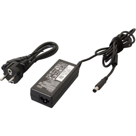 Dell EU Power Supply w/cord Référence: 450-16938